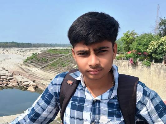 करंट लगने से 14 वर्षीय किशोर की दर्दनाक मौत, परिवार में मचा कोहराम