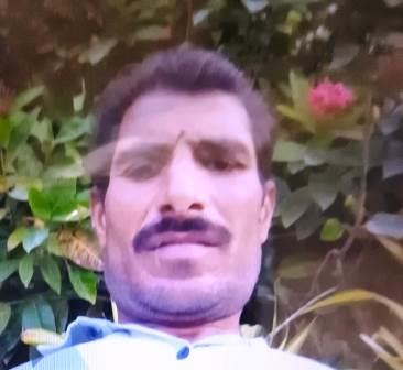 सिकंदराराऊ के रामपुर बट्टारी में युवक ने तमंचे से खुद को गोली मारकर दी जान, गांव में शोक की लहर