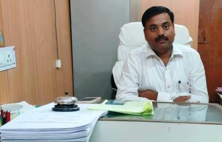सर्वोच्च न्यायालय में लंबित वादों का होगा आपसी समझौते से निस्तारण