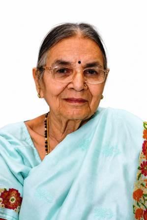 उठावनी : श्रीमती प्रेमरानी अग्रवाल पत्नी स्व0 श्री महेशचन्द्र जी अग्रवाल (इलायची वाला परिवार)