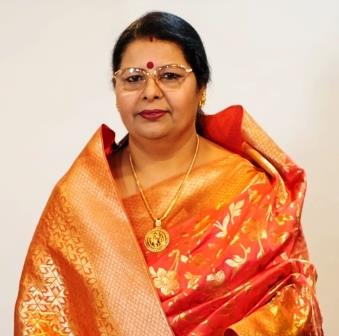 कस्तूरबा गांधी आवासीय विद्यालयों में ग्रीष्मकालीन अवकाश घोषित करने की मांग