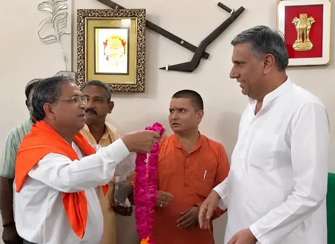 हाथरस में आलू चिप्स यूनिट लगाएगी सरकार, मिली मंजूरी