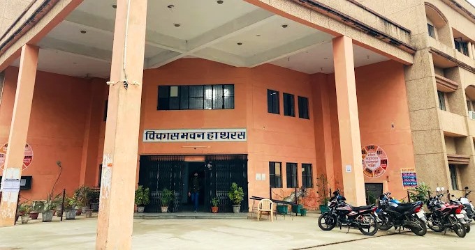 दिव्यांगजनों को नि:शुल्क लगेंगे कृत्रिम हाथ-पैर, मूक-बधिर बच्चों का होगा नि:शुल्क कॉकलियर इम्प्लांट, 31 मई तक करें आवेदन, विकास भवन में जमा होंगे फॉर्म