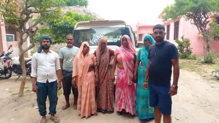 हसायन : पीडित के तहरीर देने के बाद भी पुलिस ने दर्ज नही की रिपोर्ट, दूसरे पक्ष की रिपोर्ट दर्ज करने पर उठ रहे सवाल पीडित पक्ष ने लगाया पुलिस पर धमकाए जाने का आरोप