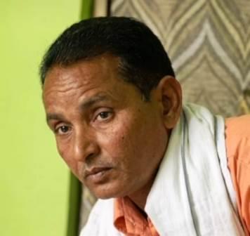 हसायन : मृतक के बेटे ने चाचा,चाची और उनके दो बेटों पर दर्ज कराया मुकदमा
