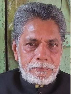 सादाबाद : आपातकाल के दौरान स्थगित कर दिए नागरिकों के मौलिक अधिकार,आज से 50 साल पहले तत्कालीन प्रधानमंत्री इंदिरा गांधी की सिफारिश पर देश में लगाई गई थी इमरजेंसी
