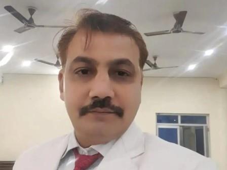 सोनू हत्याकांड: हाथरस पुलिस ने मुख्य आरोपी गौरव को हरियाणा की जेल से न्यायालय में पेश किया, अलीगढ़ जेल भेजा, अब तक मुख्य आरोपी कमल और गौरव सहित 13 से अधिक आरोपियों की हुई गिरफ्तारी