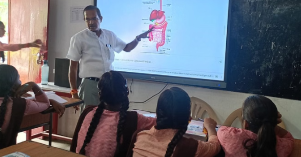 12 जून से शुरू होगी माध्यमिक विद्यालयों के शिक्षकों की तबादला प्रक्रिया, विभाग ने जारी किए दिशा-निर्देश