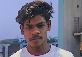 सासनी : अज्ञात वाहन की टक्कर से कोल्ड स्टोरेज कर्मी की मौत, दिल्ली ले जाते समय तोड़ा दम
