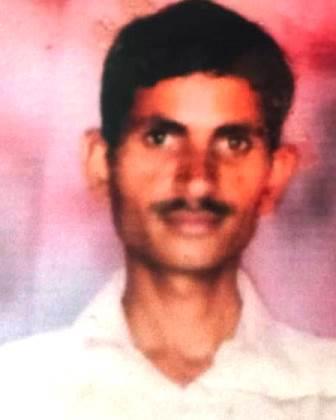 साहब 12 दिन से लापता हैं मेरा पति, पत्नी ने थाने में दर्ज कराई गुमशुदगी