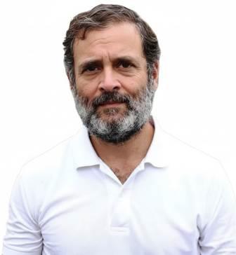 राहुल गांधी का जन्मदिवस वृद्धाश्रम में सेवा कार्यों के साथ मनाएगी कांग्रेस