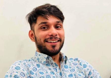 सीए परीक्षा में शानदार सफलता से बढ़ाया जिले का मान, ऑल इंडिया टॉप-10 की सूची में स्थान बनाने से मात्र चार अंकों से चूके गर्व