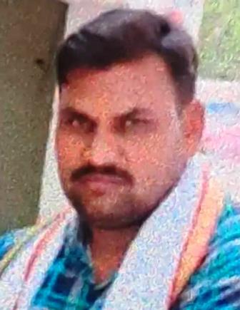 सादाबाद : दुर्घटना में मौत, चालक पर मुकदमा दर्ज, जलेसर रोड पर 17 जून को हुए सड़क हादसे के बाद चली गई थी ट्रैक्टर चालक की जान