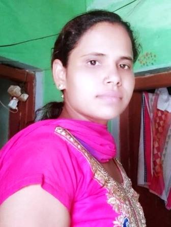 मुरसान : कंचना गांव की विवाहिता की उपचार के दौरान मौत, दहेज उत्पीड़न और स्लो पॉइजनिंग का आरोप
