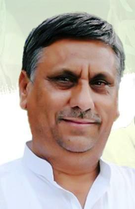 सादाबाद : ग्रीन फील्ड एक्सप्रेसवे पर मीरपुर से मिलेगी एंट्री,केंद्रीय सड़क परिवहन एवं राजमार्ग मंत्री ने एंट्री-एग्जिट प्वाइंट बनाने की दी स्वीकृति