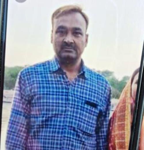 सोलर सिस्टम के भुगतान विवाद में हार्डवेयर कारोबारी की हत्या, एक आरोपी गिरफ्तार