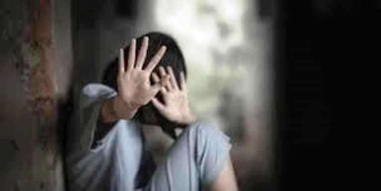 शर्मसार करने वाली घटना : वृद्धा से दुष्कर्म के आरोप में युवक गिरफ्तार, पुलिस ने भेजा जेल, मेडिकल रिपोर्ट के आधार पर आगे बढ़ेगी कार्रवाई