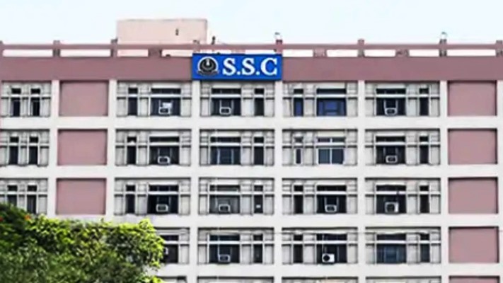 SSC ने निकाली बंपर वैकेंसी, सीनियर सचिवालय सहायक व यूडीसी के 227 पदों पर भर्ती शुरू, विदेश मंत्रालय, रेलवे बोर्ड और रक्षा संपदा समेत विभिन्न विभागों में नियुक्त होंगे योग्य उम्मीदवार