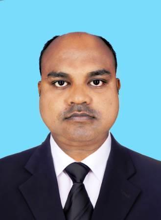 केंद्रीय सलाहकार समिति के सदस्य धीरेंद्र कुमार वाल्मीकि 6 जून को करेंगे हाथरस का दौरा
