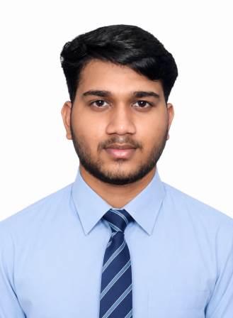 जेईई एडवांस्ड में एसआरबी पब्लिक स्कूल के अर्चित सिंह की शानदार सफलता, आईआईटी गुवाहाटी में मिला प्रवेश