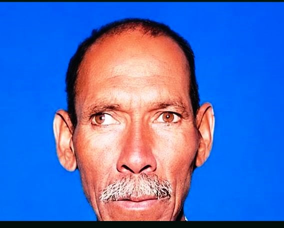 सिकन्दराराऊ में मजदूर की संदिग्ध मौत, बेटे से पूछताछ में जुटी पुलिस