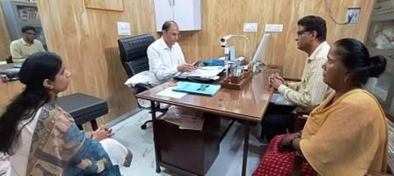 सुलह-समझौते के आधार पर सुप्रीम कोर्ट में लंबित मामलों का होगा निस्तारण, 21 से 23 अगस्त तक विशेष लोक अदालत