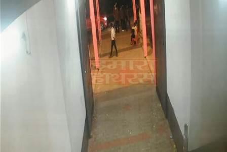 शराब के नशे में स्टेज पर पहुंचा दूल्हा, दुल्हन ने वरमाला पहनाने से किया इंकार, बिना दुल्हन लौटी बारात