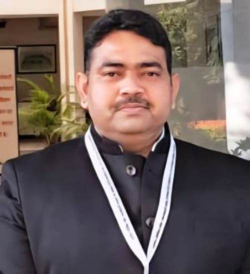 प्रदेश में बड़ा प्रशासनिक फेरबदल : हाथरस के चार एसडीएम का तबादला, अर्चना शर्मा, शम्श तबरेज खान, ऋतु सिरोही व शिव प्रकाश यादव को हाथरस भेजा गया