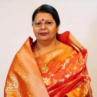 17 जुलाई को हाथरस में लगेगी महिला चौपाल, राज्य महिला आयोग की सदस्य सुनेंगी महिलाओं की समस्याएं