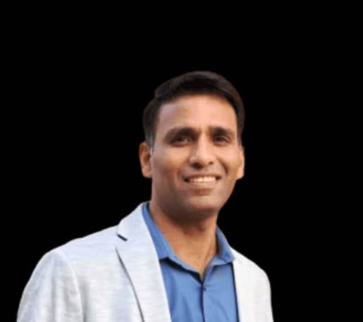 सासनी में सीओ सर्किल की मांग लेकर डीजीपी से मिले भाजपा प्रदेश मंत्री यतेंद्र शर्मा