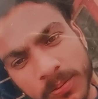 सिकन्दराराऊ : बुआ के नाती की शादी में आया युवक बना हादसे का शिकार, डीजे का काम करने वाले युवक की करंट लगने से दर्दनाक मौत