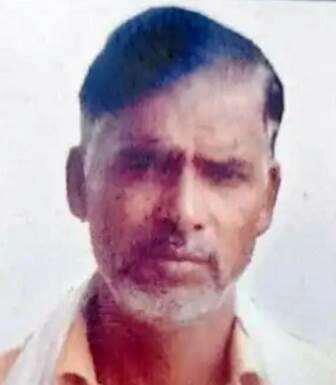 सादाबाद : ट्रैक्टर ट्रॉली खाई में पलटी, किसान की मौत, ट्रैक्टर-ट्रॉली में बाजरा लोड कर भरतपुर मंडी जा रहे थे सरौठ के किसान