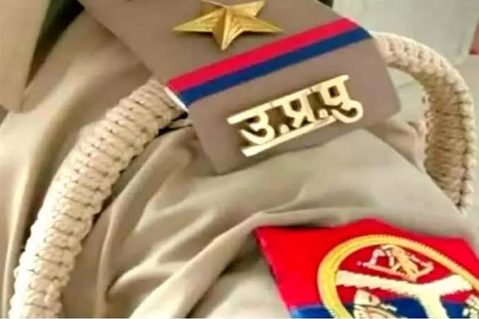 दो मासूम बच्चियों के हत्याकांड का फरार साजिशकर्ता सोनेलाल पर लुक आउट नोटिस जारी, भारत आते ही होगी गिरफ्तारी, दुबई से रची थी हत्या की साजिश, अब लुक आउट नोटिस से घिरा आरोपी