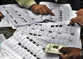 मतदाता सूची से हटेंगे डुप्लीकेट नाम, AI की मदद से डुप्लीकेट वोटरों की पहचान, 31 जुलाई तक बीएलओ करेंगे सत्यापन