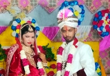 हसायन : तीन लाख रूपए व चार पहिया वाहन कार की मांग को लेकर ससुरालीजनों ने की गला घोंटकर हत्या मृतका के भाई ने बहनोई सहित पांच के खिलाफ दर्ज कराई रिपोर्ट