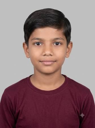 हसायन : बच्चे का शव पहुंचते ही मचा कोहराम शोक के वातावरण में किया अंतिम संस्कार