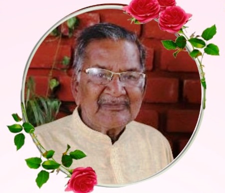उठावनी : श्री गिरीश कुमार जी सिंघल (मंगलम ऑटोज)