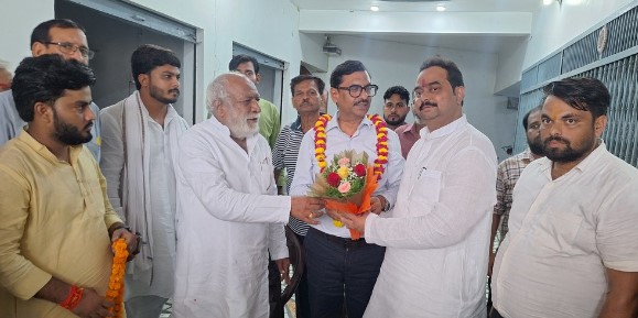 जिला स्तर पर खुलेंगे प्रदूषण नियंत्रण कार्यालय, स्थानीय स्तर पर होगी कार्रवाई