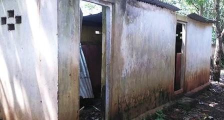 सरकारी स्कूलों की बदहाल व्यवस्था पर शासन सख्त, 19 बिंदुओं पर मांगी रिपोर्ट