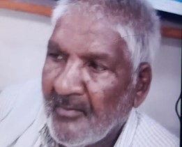 सड़क हादसे में PWD कर्मचारी की मौत, दूसरी बाइक से टक्कर के बाद आगरा में तोड़ा दम