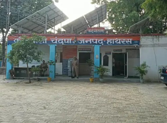 जमीन विवाद में मां-बेटी पर लाठी-डंडों और लोहे के पाइप से हमला, छह के खिलाफ रिपोर्ट दर्ज