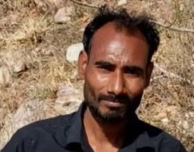 कथित झोलाछाप डॉक्टर के इलाज के बाद 28 वर्षीय युवक की मौत, परिजनों ने लगाया लापरवाही का आरोप