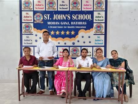 हरियाली तीज पर होगी मेंहदी प्रतियोगिता, 9 अगस्त को होगा आयोजन
