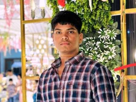मथुरा-बरेली हाईवे पर हादसा, डाक कांवड़ लेने जा रहे दो कांवड़िए हादसे का शिकार, तेज रफ्तार कार की टक्कर से दो कांवड़िए गंभीर रूप से घायल
