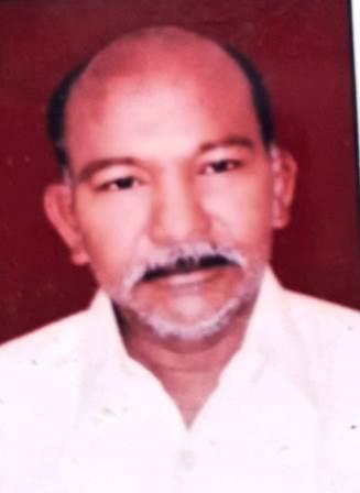 कुश्ती के अखाड़े से पतंगबाजी के मैदान तक हाथरस का नाम रोशन करने वाले थे सिपाही चंद्र पहलवान