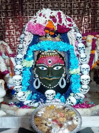 सोमवार (10/08/26) दर्शन श्री गोपेश्वर महादेव, बागला मार्ग सासनी गेट, हाथरस