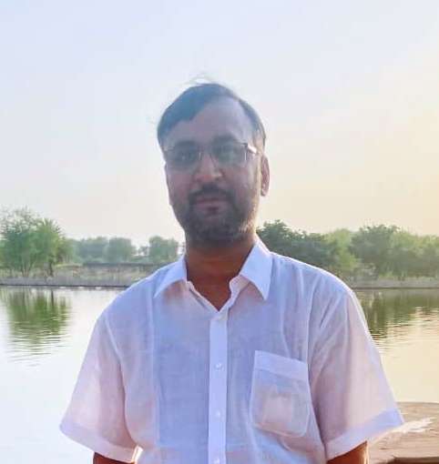 उत्तराखंड में हुए भूस्खलन की चपेट में आने से हाथरस के युवक की दर्दनाक मौत, परिवार के इकलौते कमाने वाला था युवक