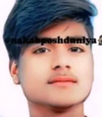 कांवड़ लेने जा रहे बाइक सवार युवक की सड़क हादसे में मौत, जीजा गंभीर