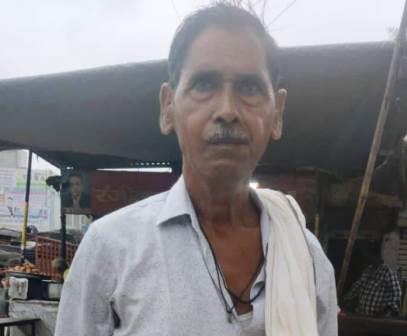 सादाबाद : लिफ्ट मांगने के बहाने जेब से 49 हजार पार, रुपए लेकर सादाबाद खरीदारी करने आया था नगला कोढ़ा का व्यक्ति