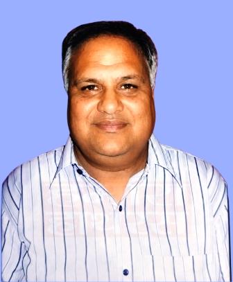 श्री महेशचन्द्र अग्रवाल (श्री बालाजी मार्बल्स एण्ड टाइल्स कम्पनी) का निधन, शवयात्रा कल मंगलवार को प्रातः 8 बजे से